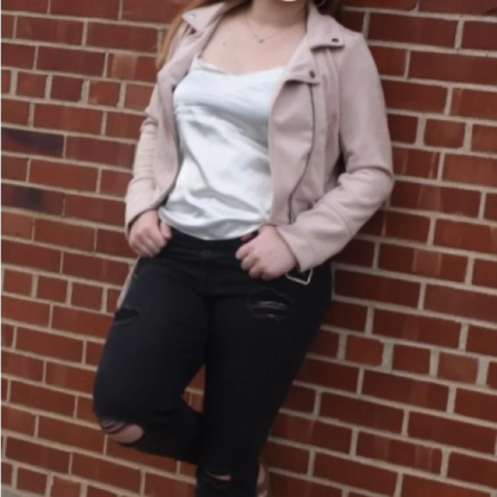 Fun jacket - Picture 9 of 10